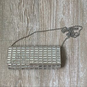 ⭐️ LAST CHANCE SALE! ⭐️